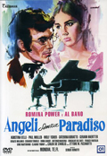 Angeli senza paradiso