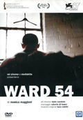 Ward 54