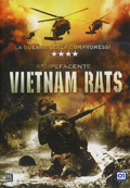 Vietnam rats