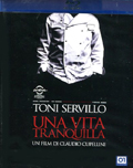 Una vita tranquilla (Blu-Ray)