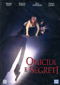 Omicidi segreti