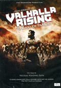 Valhalla rising