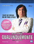 Qualunquemente (Blu-Ray)