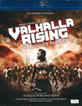 Valhalla rising (Blu-Ray)