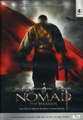 Nomad