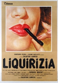 Liquirizia