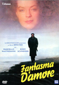 Fantasma d'amore