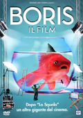 Boris - Il film