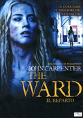 The Ward - Il reparto