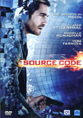 Source code