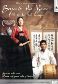 Beyond the years - Al di lą del tempo