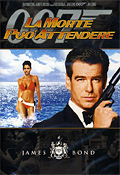 007 La Morte può attendere