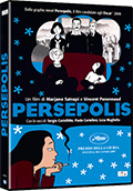 Persepolis