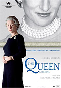 The Queen - La Regina