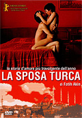 La sposa turca