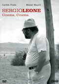 Sergio Leone - Cinema, cinema