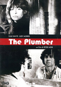 The plumber