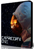 Capricorn One