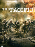 The Pacific - Edizione Speciale (6 DVD)
