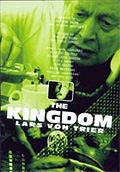 The Kingdom - Il regno (3 DVD)