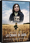 La chiave di Sara