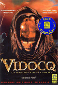 Vidocq