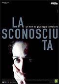 La sconosciuta