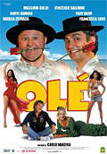 Olè