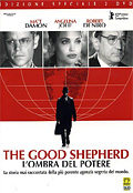 The good shepherd - L'ombra del potere - Edizione Speciale (2 DVD)