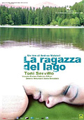 La ragazza del lago