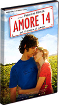 Amore 14 - Edizione Speciale (2 DVD)
