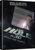 The Hole - Edizione Speciale (2D + 3D) (2 DVD)
