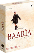 Baaria - Versione in italiano - Edizione Speciale (2 DVD)