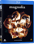 Magnolia (Blu-Ray)