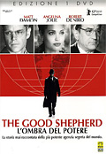 The good shepherd - L'ombra del potere
