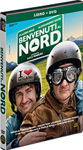 Benvenuti al nord