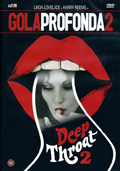 Gola profonda 2