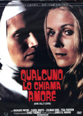 Qualcuno lo chiama amore - Edizione Limitata e Numerata