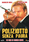 Poliziotto senza paura