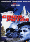 Grido di pietra