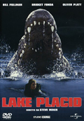 Lake Placid