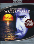 Waterworld (HD DVD)