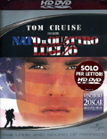 Nato il quattro luglio (HD DVD)