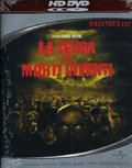 Land of the Dead: La Terra dei Morti Viventi - Director's Cut (HD DVD)