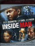 Inside Man (HD DVD)