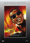 Ray - Platinum Edition (Steelbook, 2 DVD)