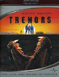 Tremors (HD DVD)