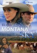 Montana Sky