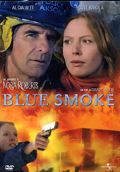 Blue Smoke