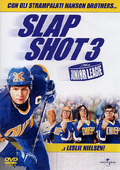 Slaphshot 3 - Junior League